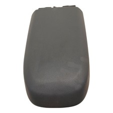 FORD GRAND C MAX CENTRE