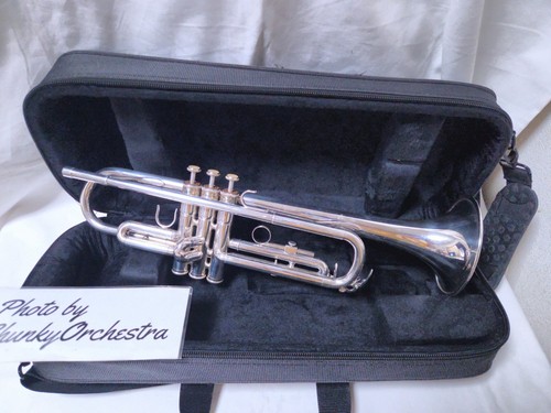 Excellent condition yamaha - [excellent, condition]
