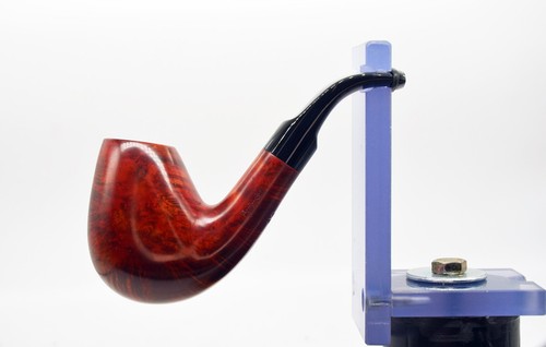 55hn vauen exclusive - 55hn, •