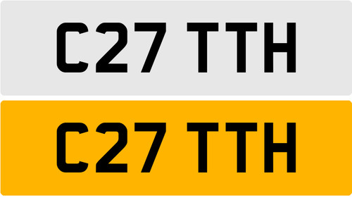 C27 tth cat - cat, cathy