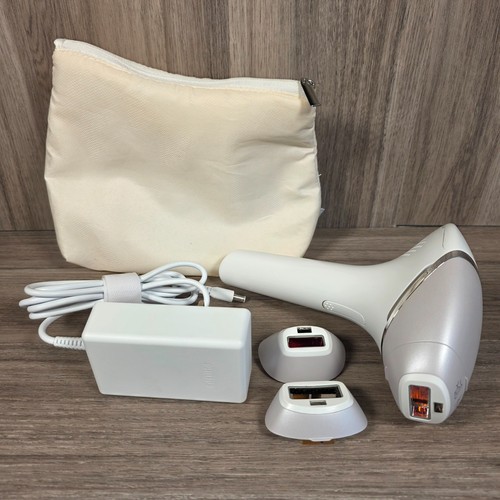 Philips lumea prestige ipl - philips,