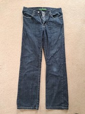 Jasper Conran Jeans W30"