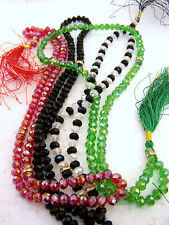 Tasbeeh, Prayer Beads