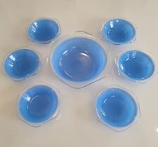 Phoenix Glass Sprayware