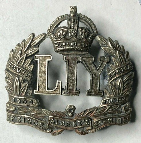 1903 leicestershire - 1903-08,