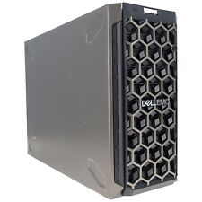 DELL EMC PowerEdge T440 16SFF