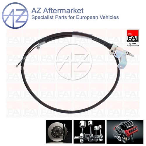 Fits nissan qashqai dci - fits,
