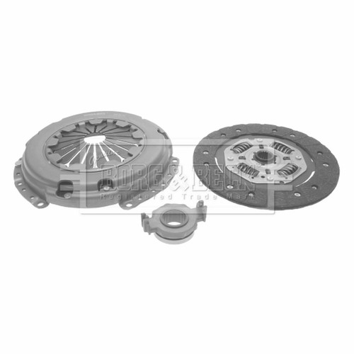 For mini cooper - cooper, r50