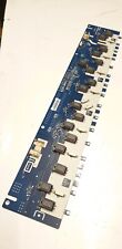 Inverter board SSB400W16S01 Rev0.5 for Sony KDL-40V4000 and others ■INV