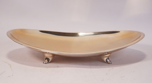True vintage mid century - vintage,