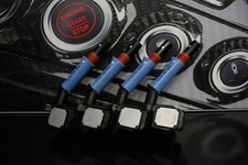 New genuine mercedes benz m133 - mercedes-benz,