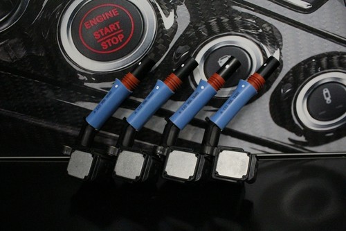 New genuine mercedes benz - new,