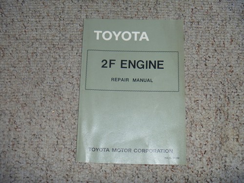1975 1977 toyota land - 1975-1977,