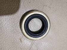 Genuine BMW R60 R75 R80 R100