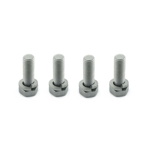 For subaru forester sti - forester, (sg)