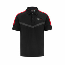 Porsche Motorsport Fanwear