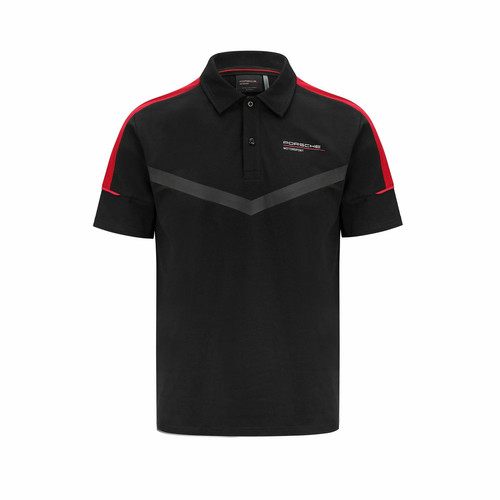 Porsche motorsport fanwear - porsche,