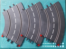 NEW X3 Carrera Evolution