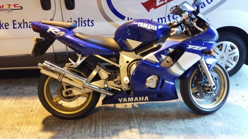 Yamaha yzf 1998 02 5eb - yzf,