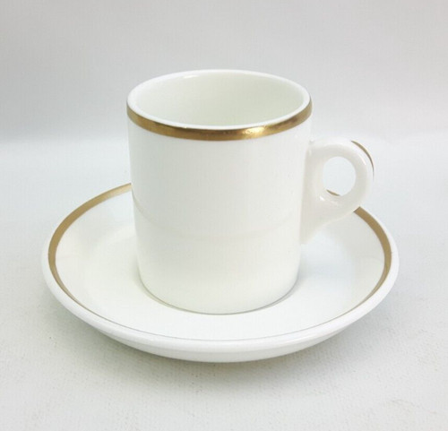Wedgwood metalised bone - wedgwood,