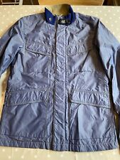 BNWT SS14 CP Company field