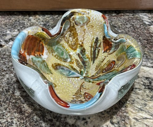 Mcm murano art - art, tutti