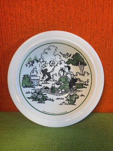 Vintage 1980 spike - vintage,