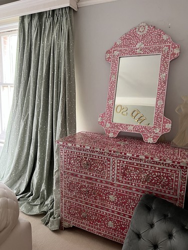 Designer 8ft eau nil - 8ft,