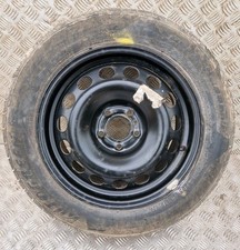16"CITROEN BERLINGO, PEUGEOT
