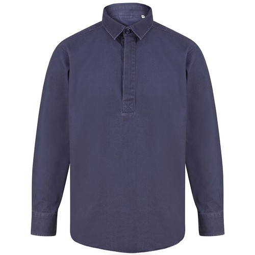 Front row unisex - row,