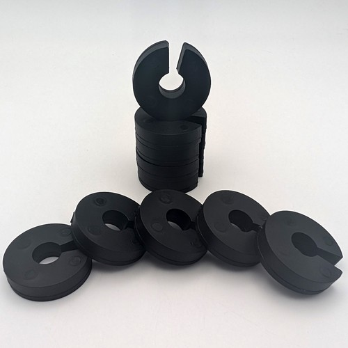 Stick bump stopper - bump,
