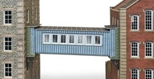 OO/HO gauge Industrial