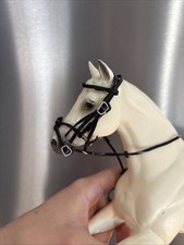 Breyer Horse Traditional Show