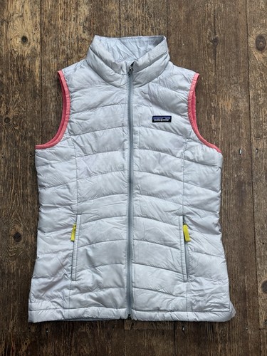Women patagonia down - patagonia,