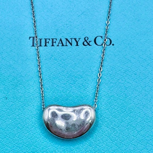 Tiffany bean lrg - tiffany, co.