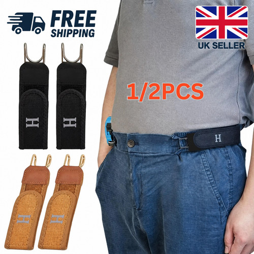 Tactical metal hook elastic - tactical,