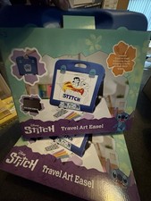 Disney Lilo and Stitch