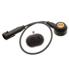 Knock Sensor fits OPEL FRONTERA B 2.2 98 to 04 Cambiare Top Quality Guaranteed