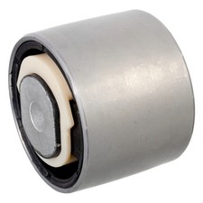 Febi Bilstein Car Control Arm Bush 176305