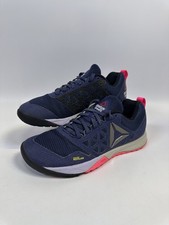 Reebok crossfit nano - reebok, kevlar