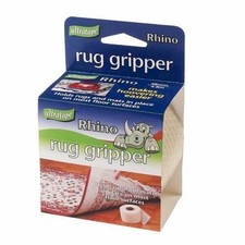 Ultratape Rhino Cut to Size
