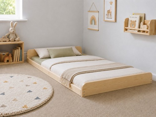 Strictly beds bunks leon - strictly,