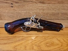 Avon Tai Winds Aftershave