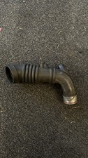VW Golf MK4 Bora Beetle 1.8T