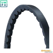 VBELT AVX10X675 FOR RENAULT VW