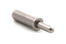 Hot Cupboard Door Pin Guide