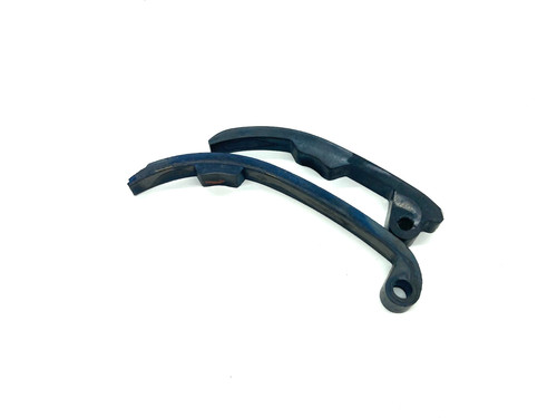 Original timing chain - original, guide