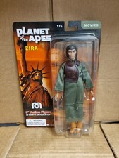 Mego Planet Of The Apes