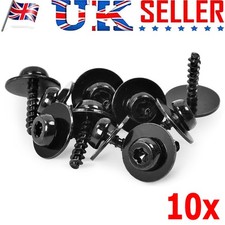 For FORD Engine Under Tray