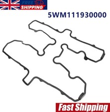 Fits For Yamaha XJR1200